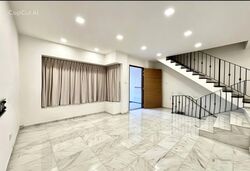 Thomson Hills (D20), Terrace #609586621
